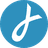 Termite logomark
